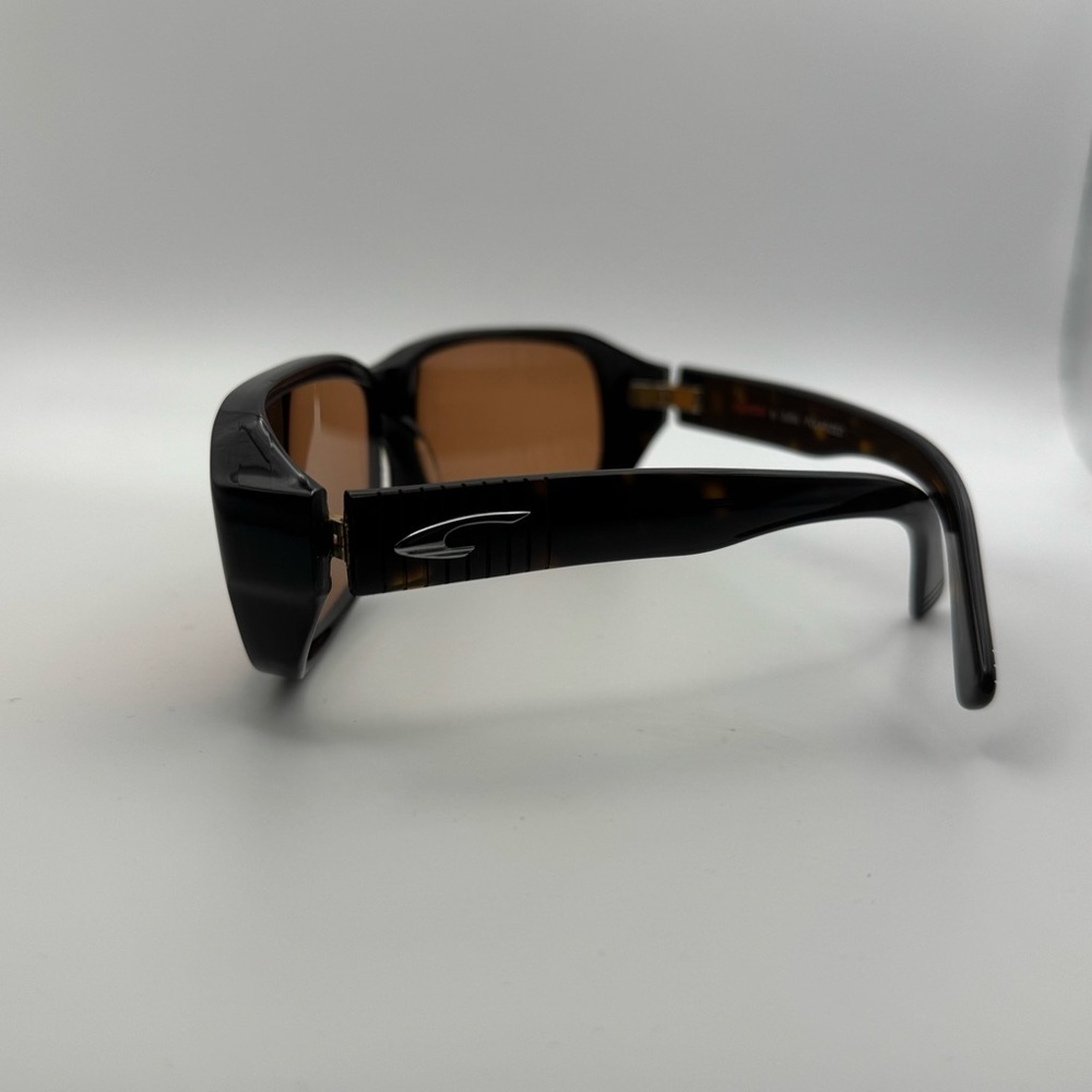 Carrera CA-926/S-086 VW Unisex Polarized Sunglasses Tortoise - Picture 3 of 11
